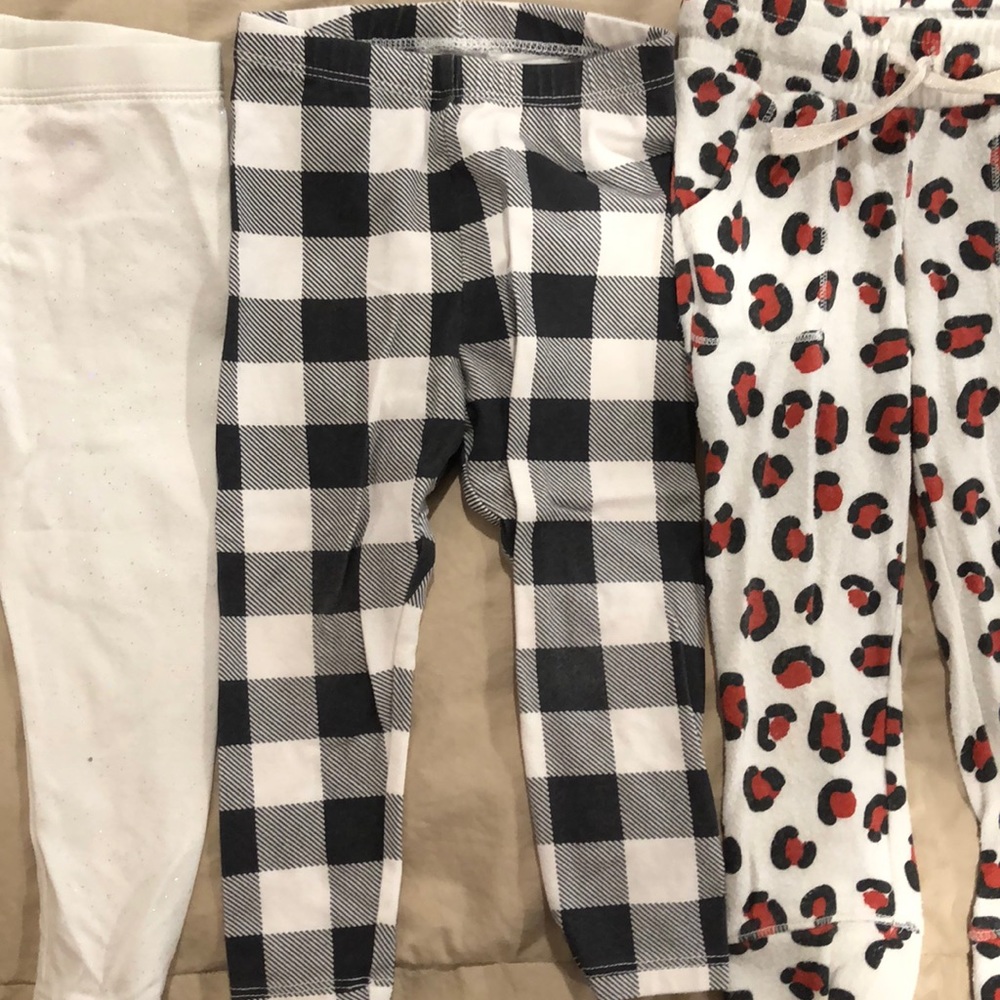 Pants bundle - Picture 4 of 9